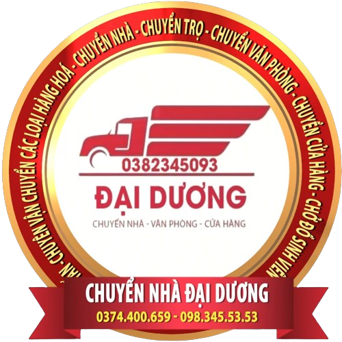 Chuyển Nhà Sinh Viên Giá Rẻ